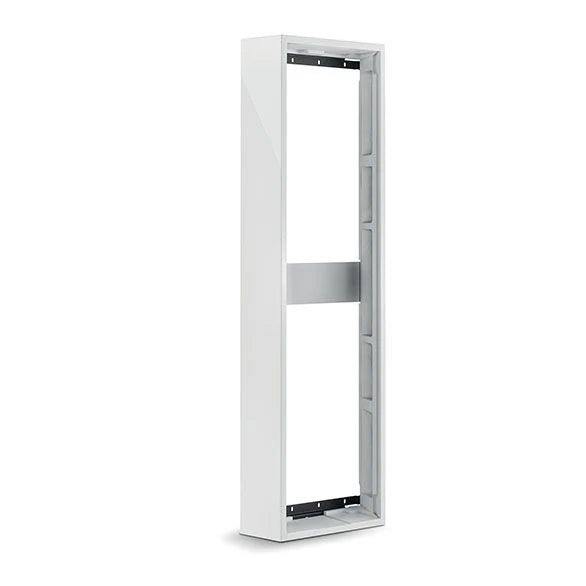 Focal On Wall 1000 IWLCR UTOPIA Frame-2