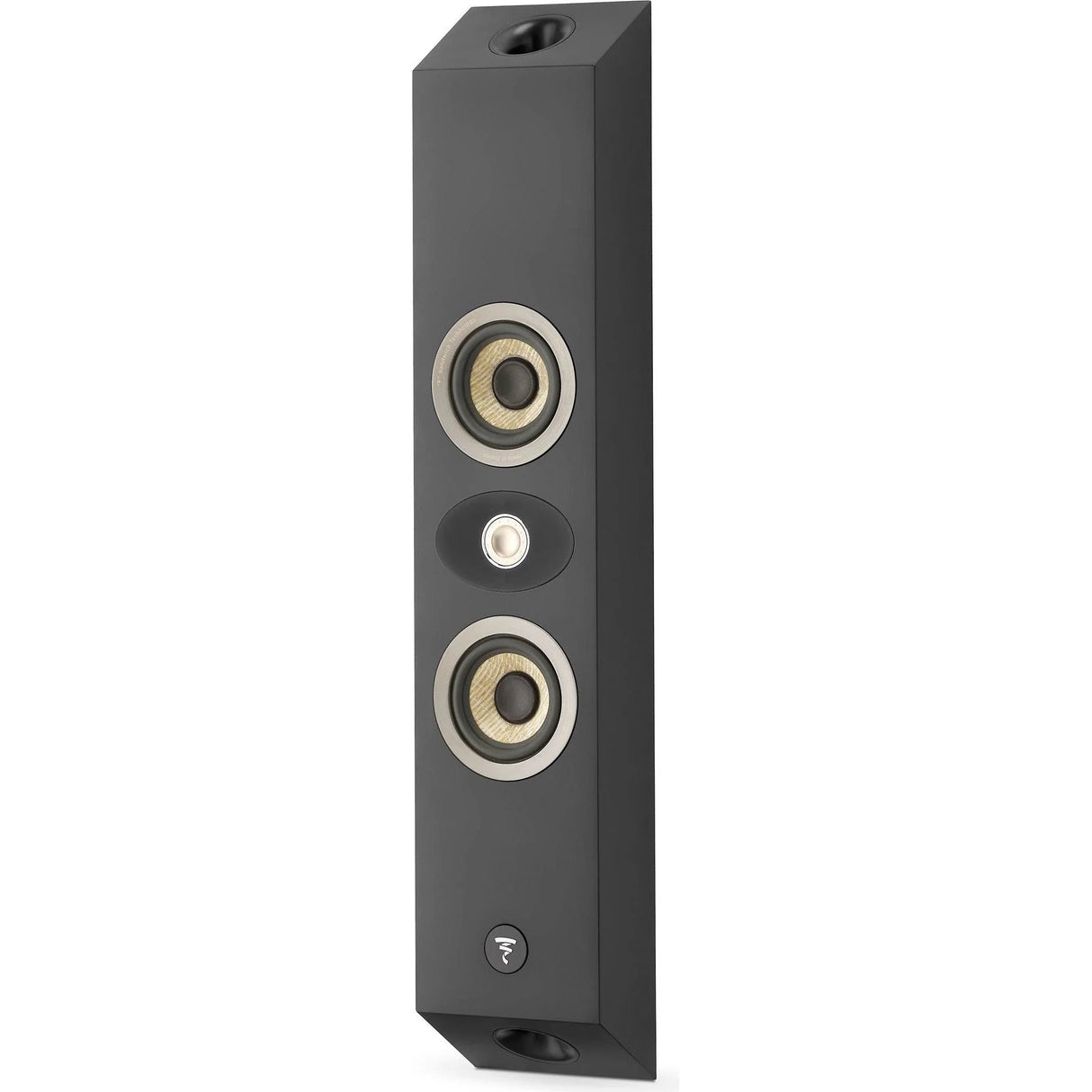 Focal On Wall 301-1