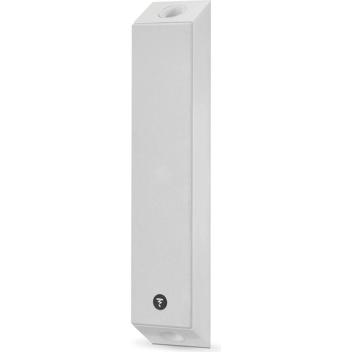 Focal_On_Wall_301-9