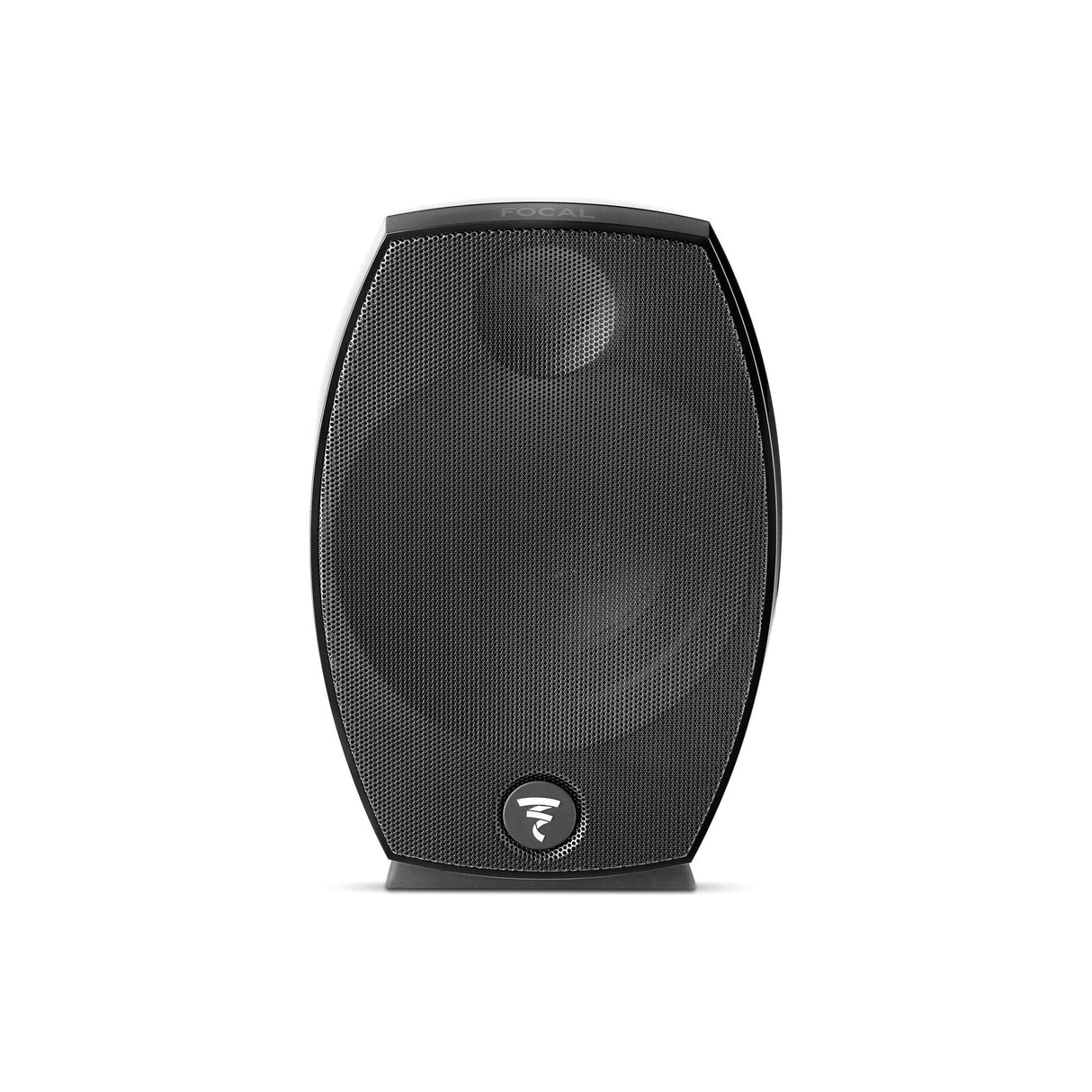 Focal Sib Evo 5.1 Home Theater Package-3