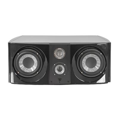 Focal_Sopra_Center-1