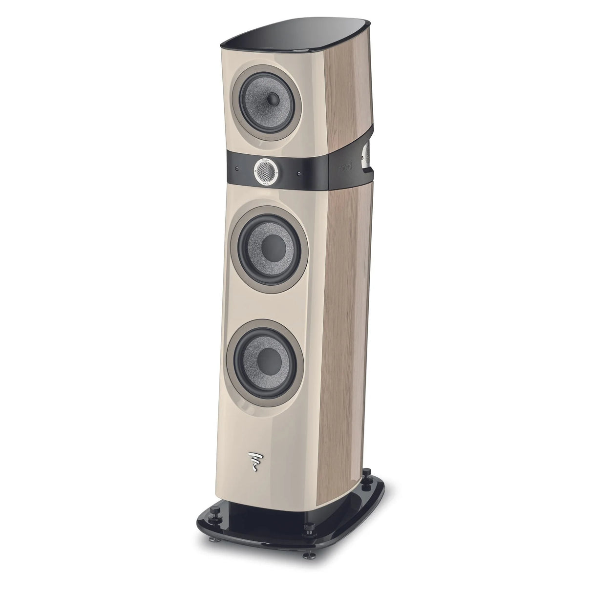 Focal Sopra N2 High End Floor-Standing Tower Speaker (Each)-11