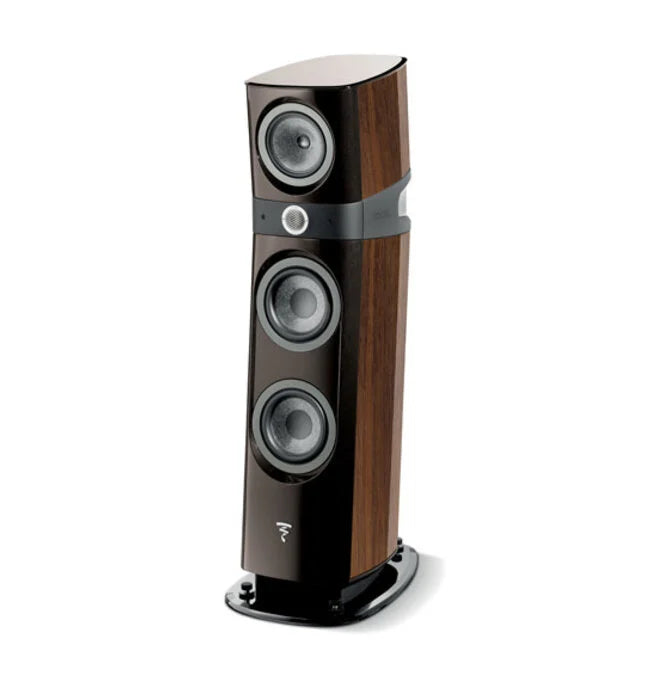 Focal Sopra N2 High End Floor-Standing Tower Speaker (Each)-7