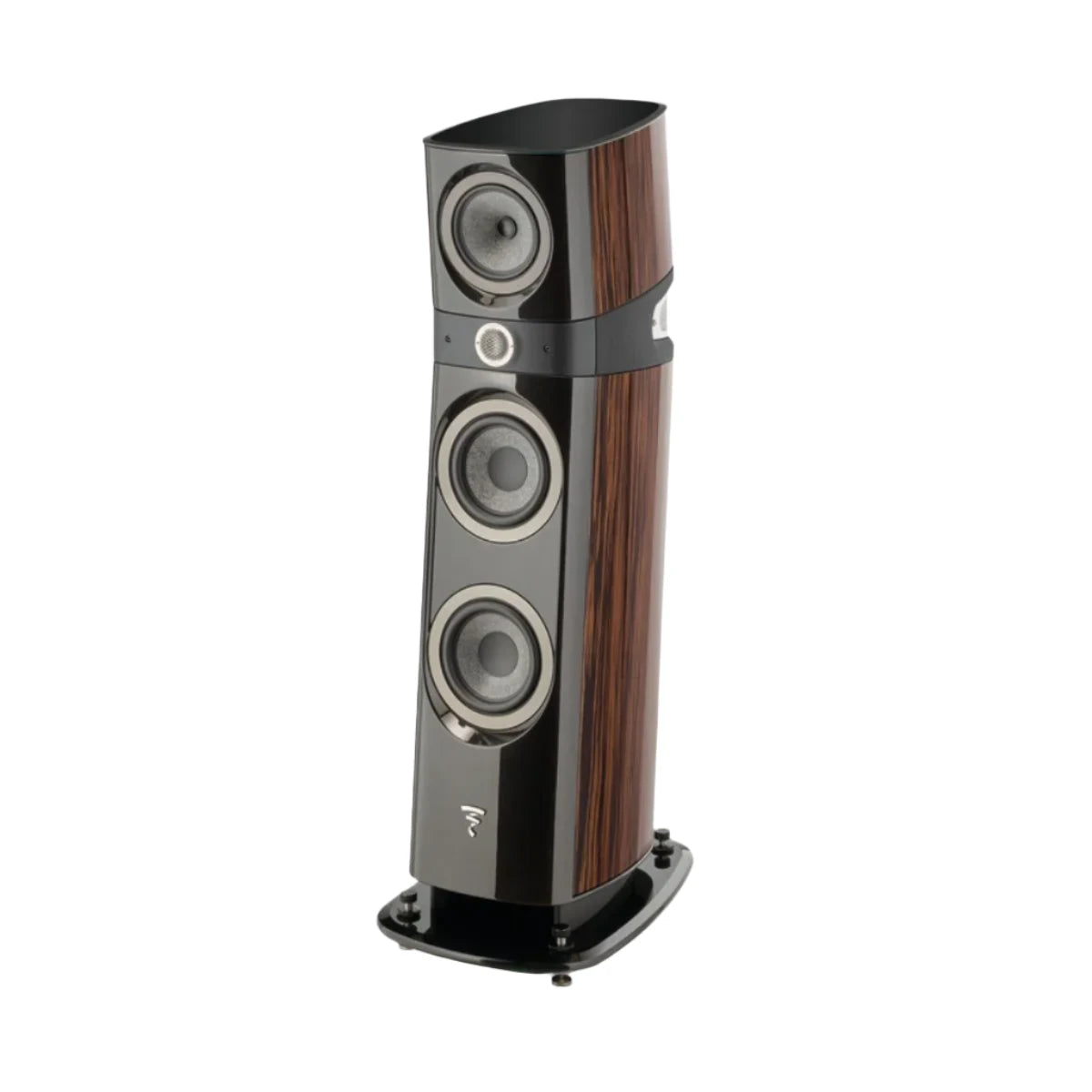 Focal Sopra N2 High End Floor-Standing Tower Speaker (Each)-9
