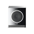 Focal Sub Air Compact - Thin - Wall Mountable Powered Subwoofer-1
