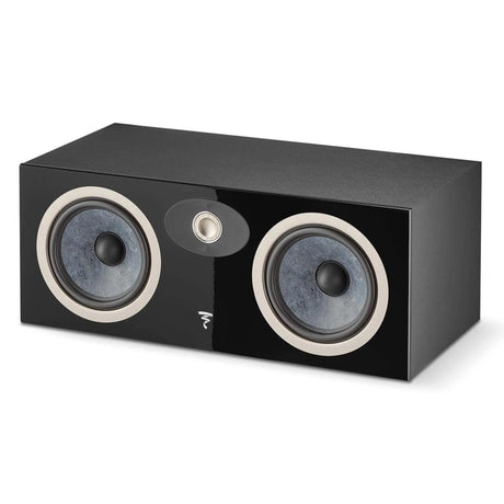 Focal Theva Center Speaker-2
