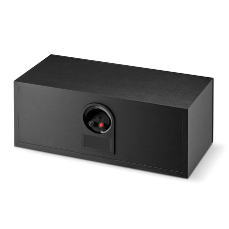 Focal Theva Center Speaker-3