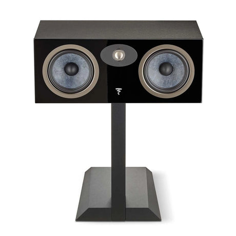 Focal Theva Center Speaker-4