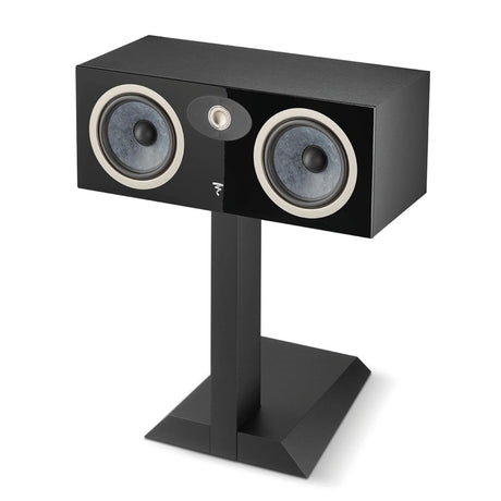 Focal Theva Center Speaker-5