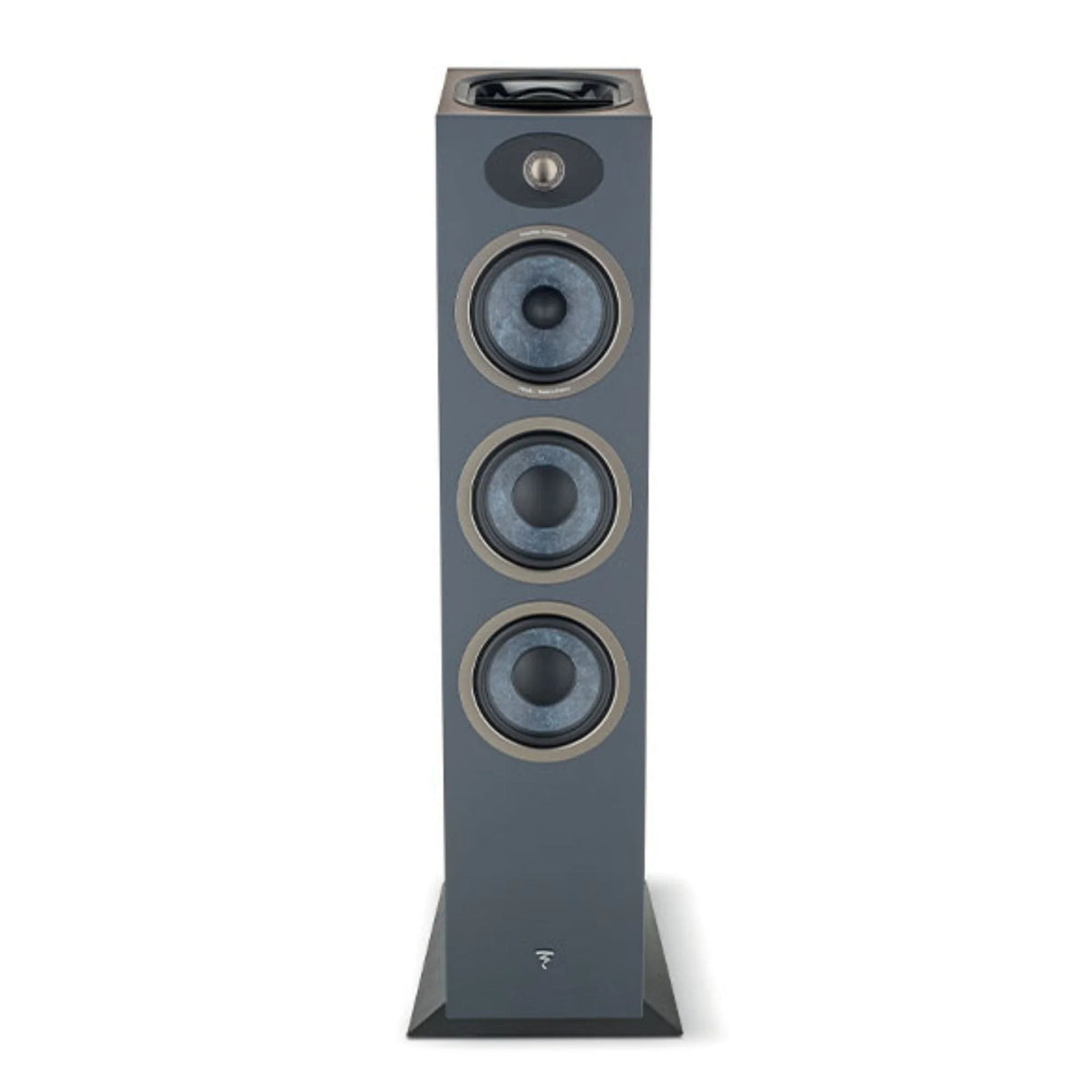 Focal Theva N°3-D Dolby Atmos Floorstanding Speaker-1