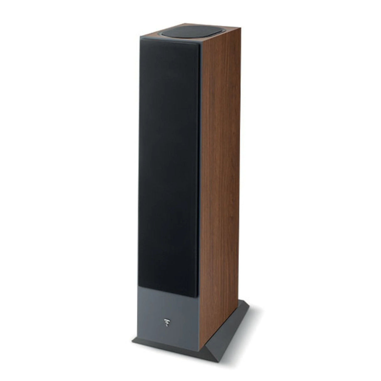 Focal Theva N°3-D Dolby Atmos Floorstanding Speaker-4