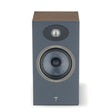 Focal Theva No1 (Each)-1