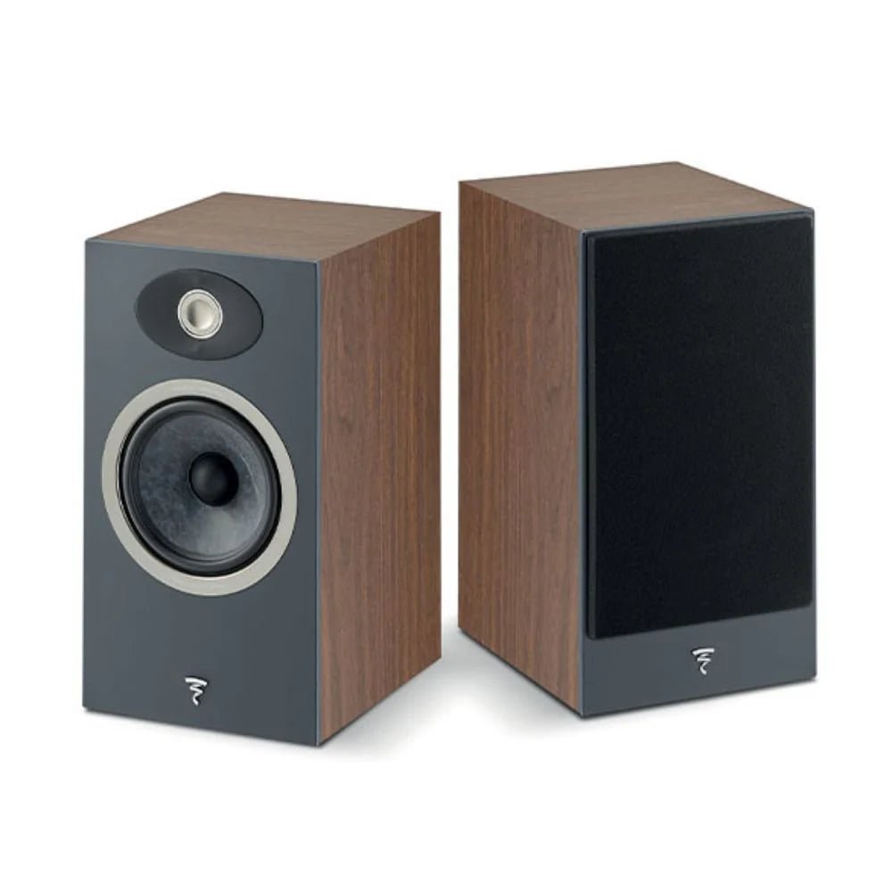 Focal Theva No1 (Each)-4