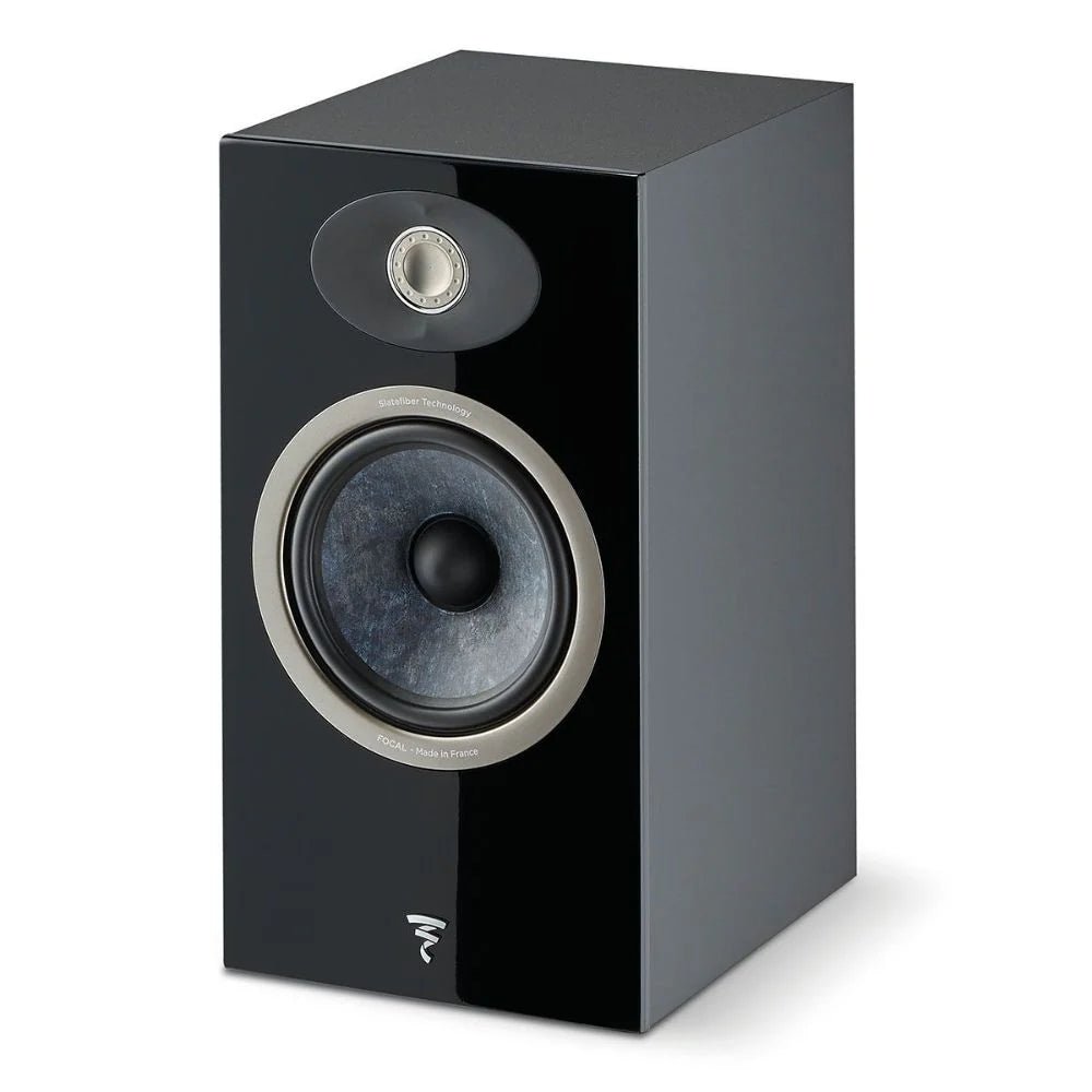 Focal Theva No1 (Each)-7