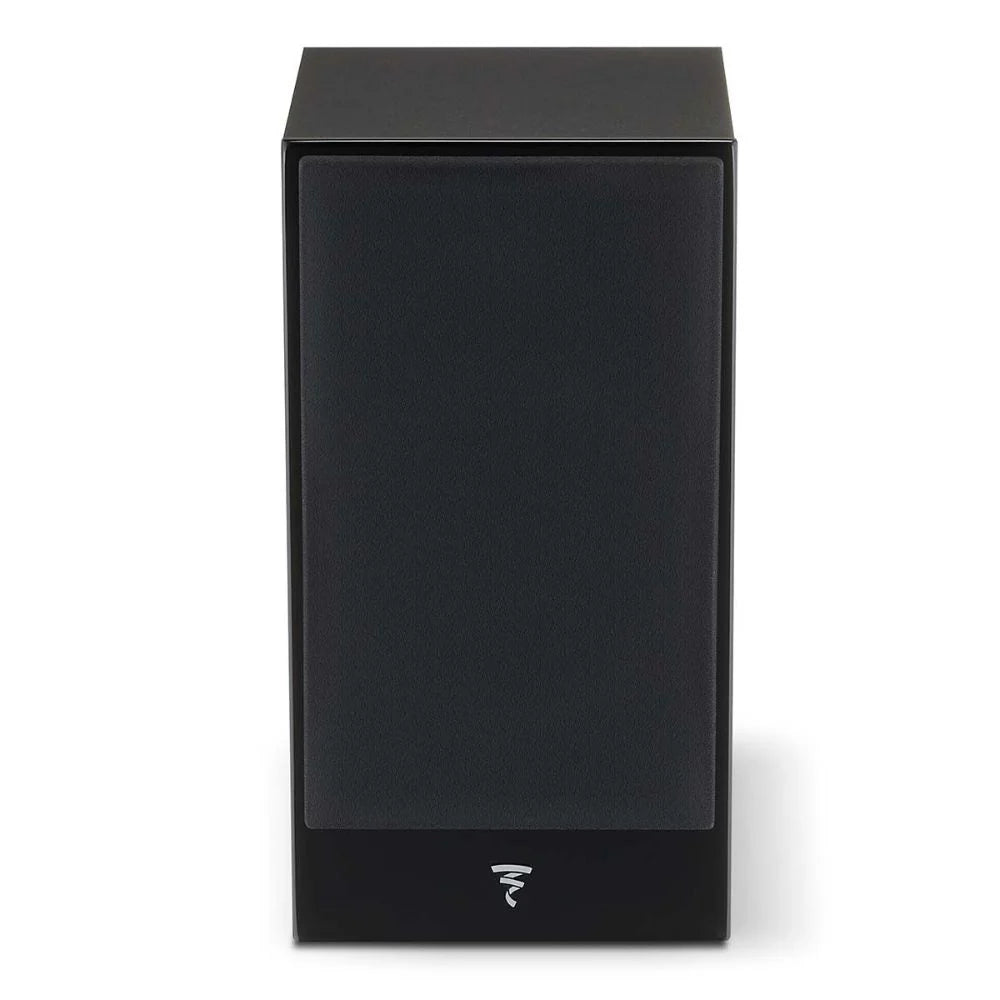 Focal Theva No1 (Each)-8