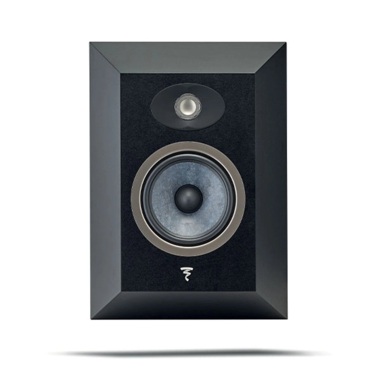 Focal Theva Surround Speaker-2