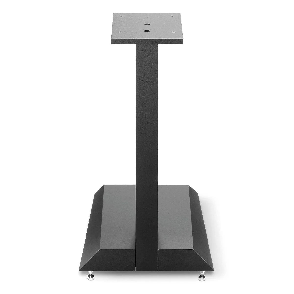 Focal Theva Vestia N°1 Stand (Pack of 2)-1
