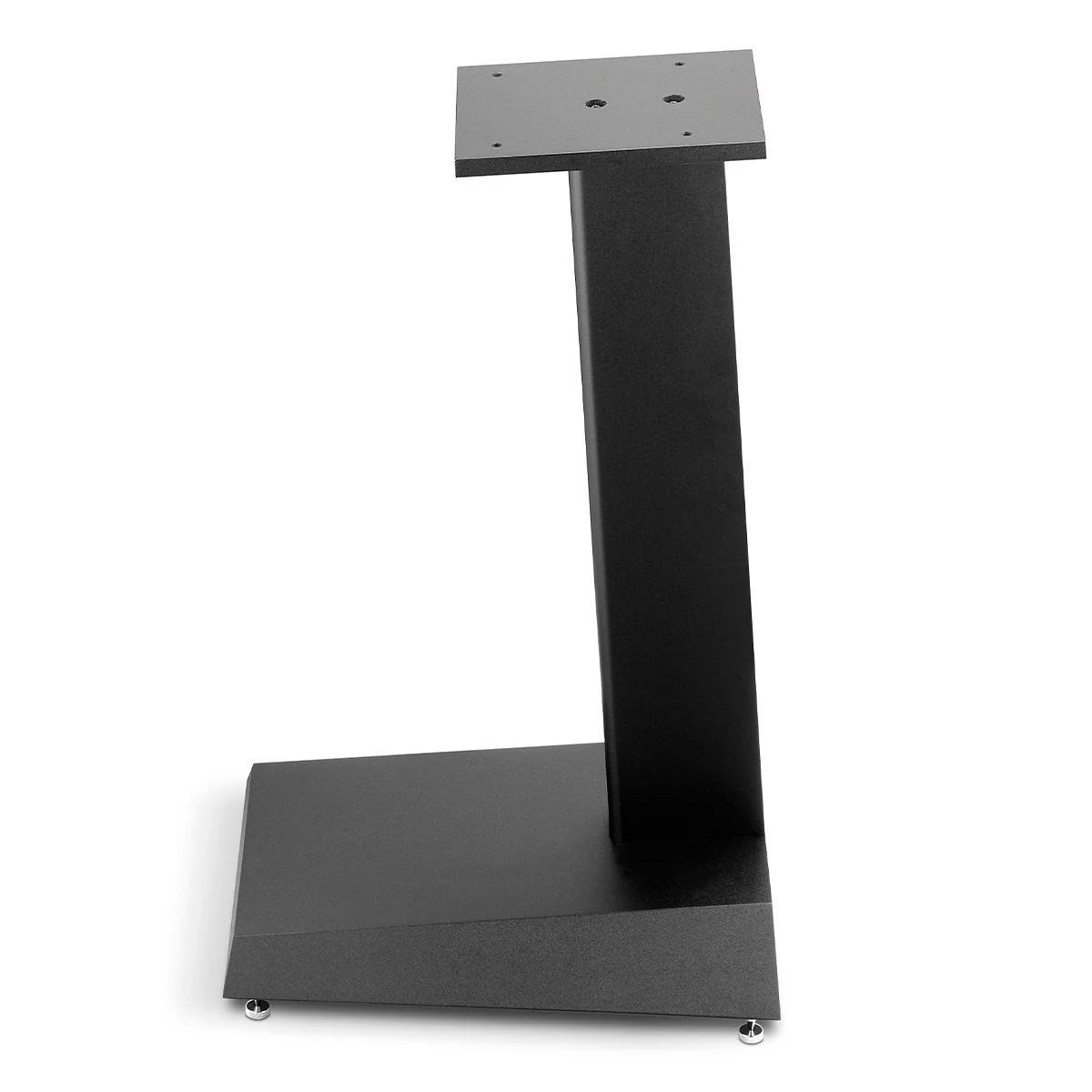 Focal Theva Vestia N°1 Stand (Pack of 2)-3
