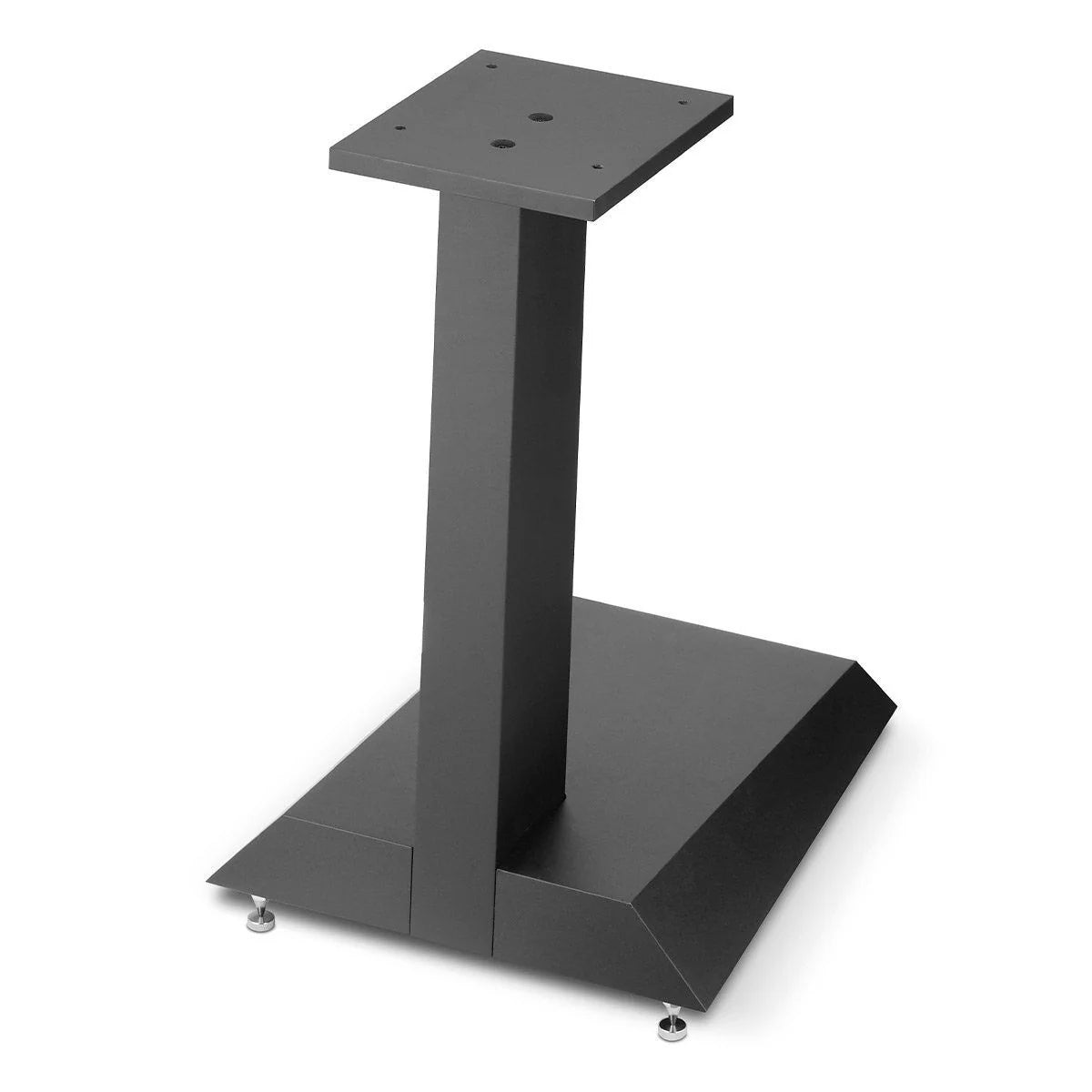 Focal_Vestia_Center_Channel_Speaker_Stand-2