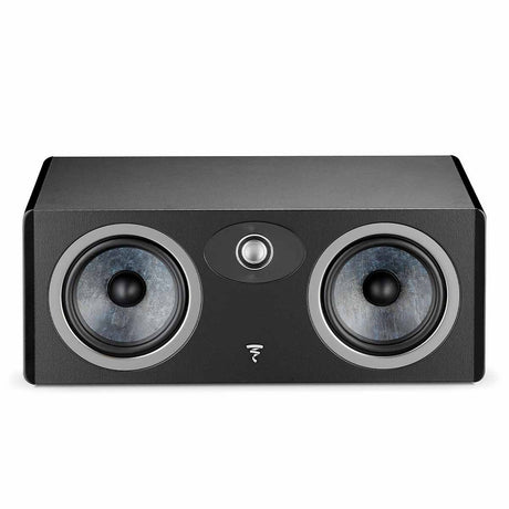 Focal Vestia Center Speaker-1