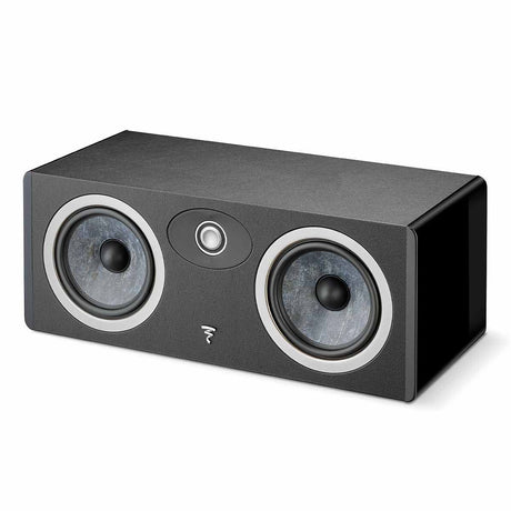 Focal Vestia Center Speaker-2