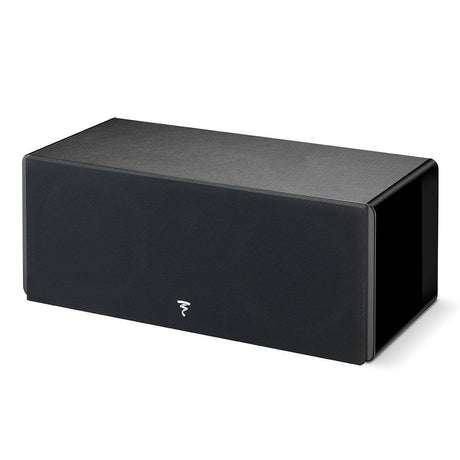 Focal Vestia Center Speaker-3
