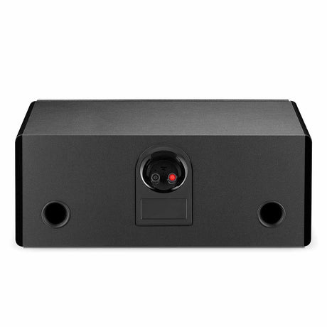 Focal Vestia Center Speaker-4