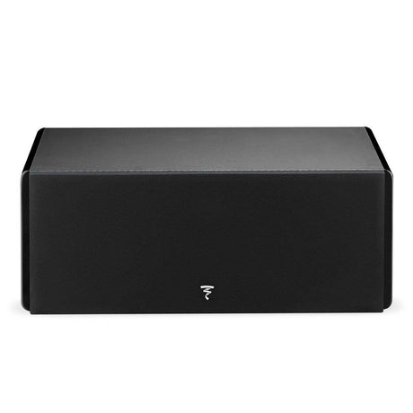 Focal Vestia Center Speaker-5