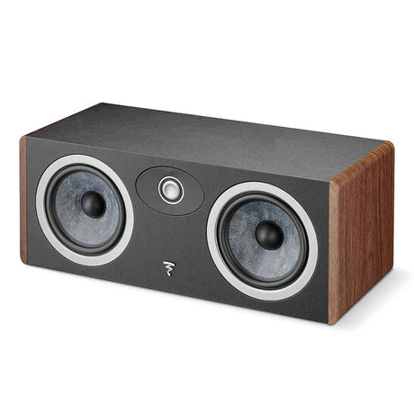Focal Vestia Center Speaker-6