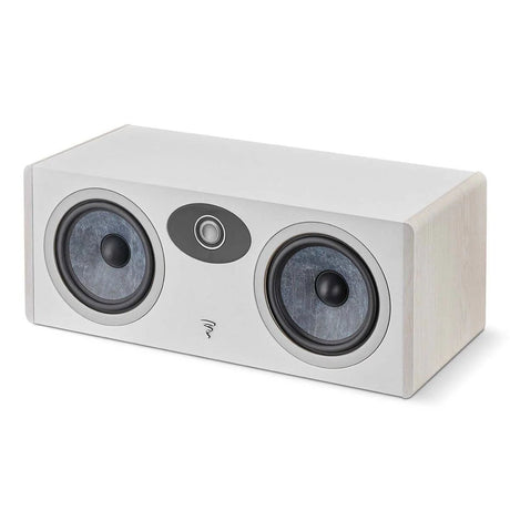 Focal Vestia Center Speaker-7