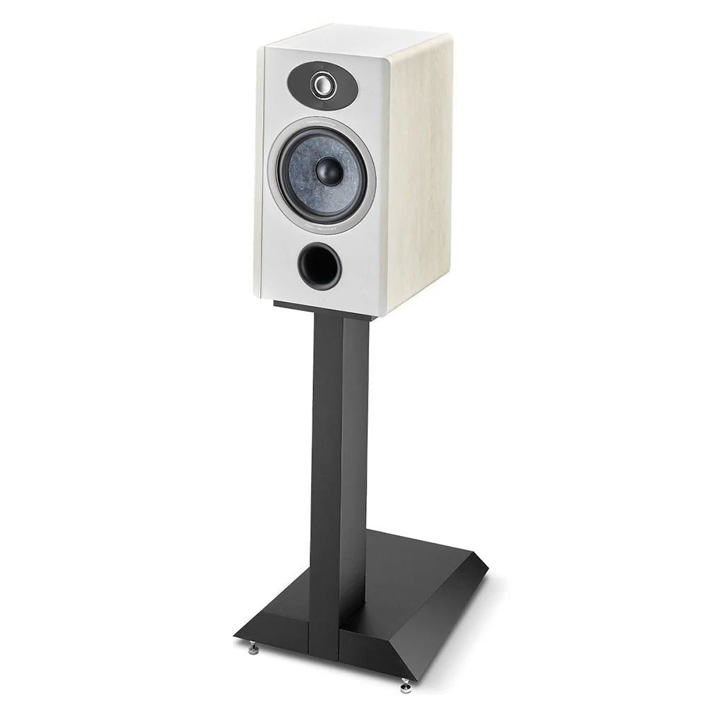 Focal Vestia N°1 Bookshelf Speaker (Each)-10