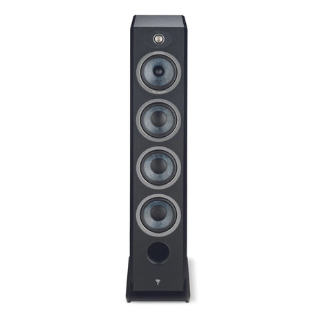 Focal Vestia N°3 Floorstanding Speaker-1