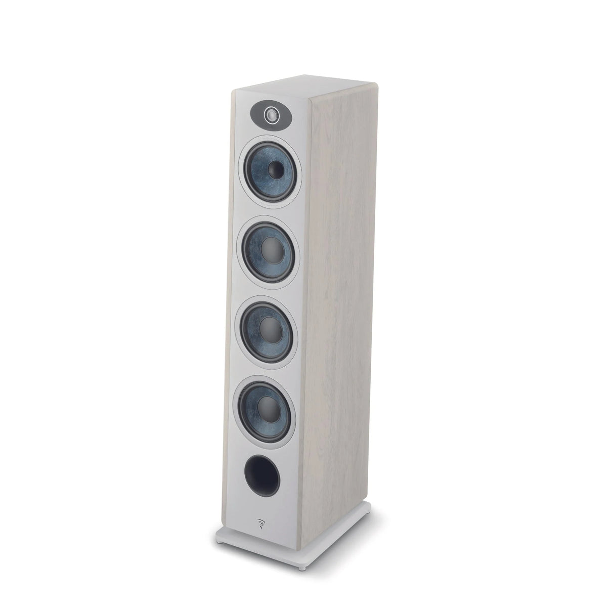 Focal Vestia N°3 Floorstanding Speaker-10