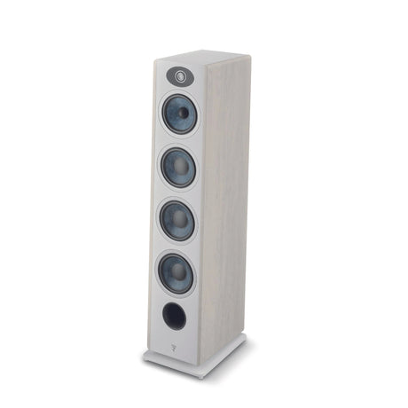 Focal Vestia N°3 Floorstanding Speaker-10