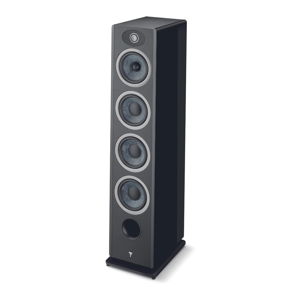 Focal Vestia N°3 Floorstanding Speaker-7
