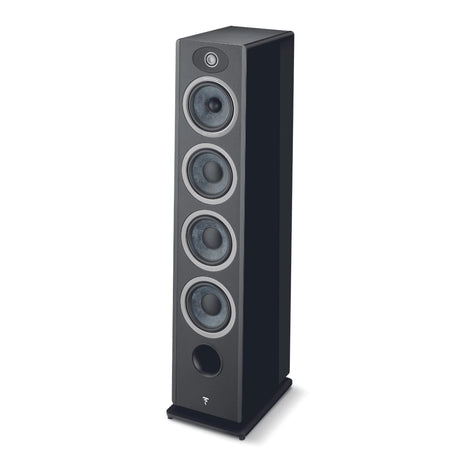 Focal Vestia N°3 Floorstanding Speaker-7
