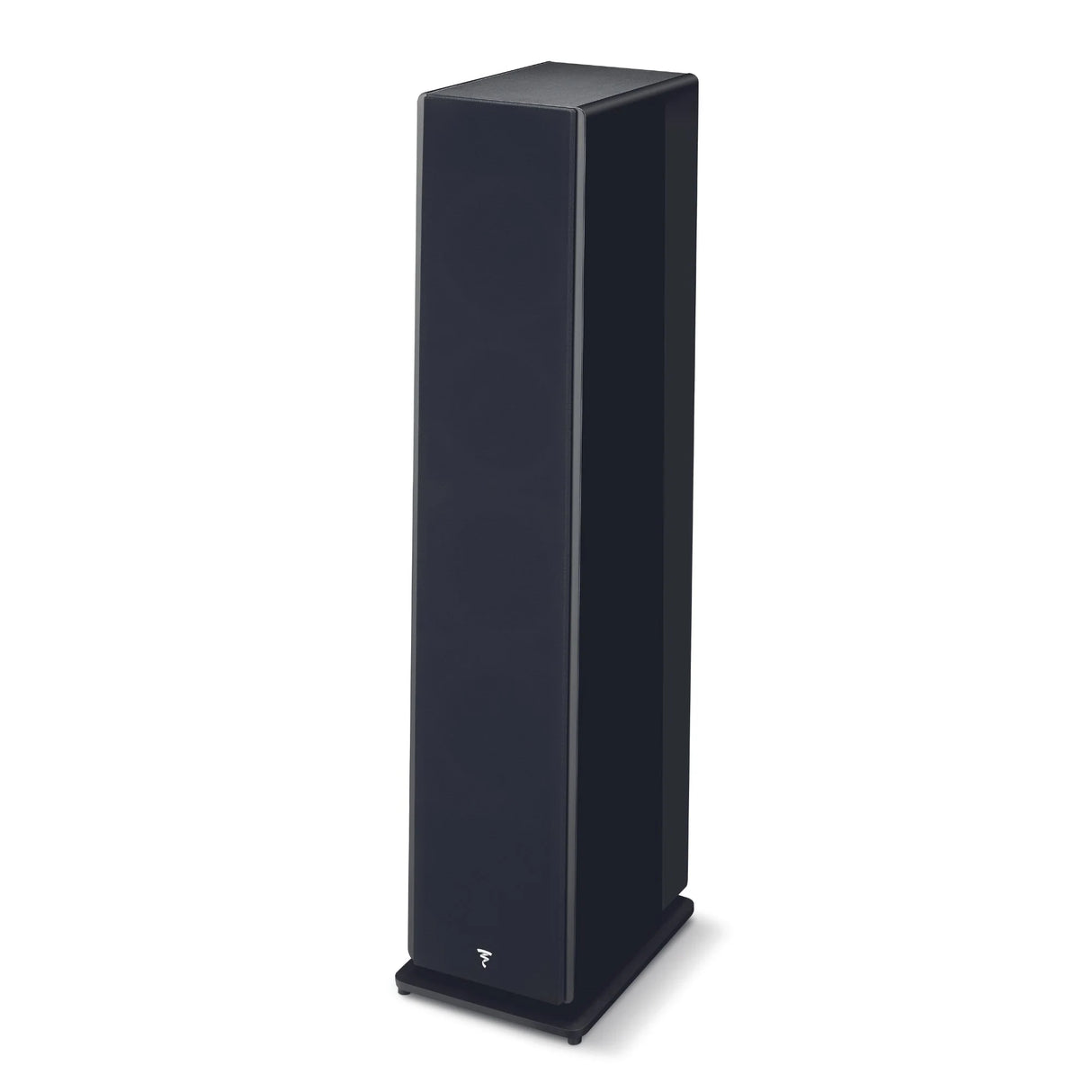 Focal Vestia N°3 Floorstanding Speaker-8