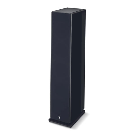 Focal Vestia N°3 Floorstanding Speaker-8