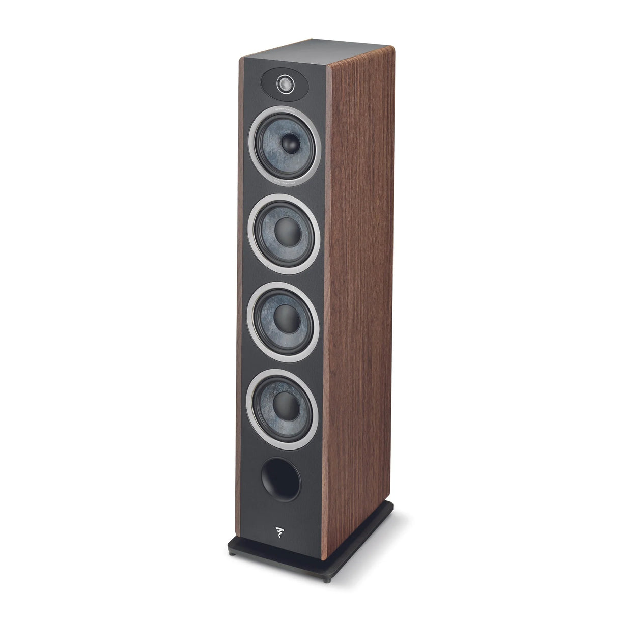 Focal Vestia N°3 Floorstanding Speaker-9
