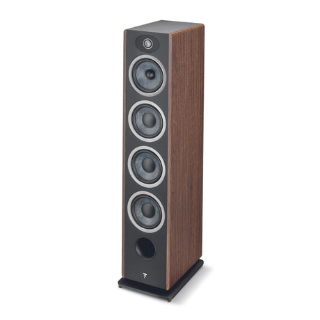 Focal Vestia N°3 Floorstanding Speaker-9