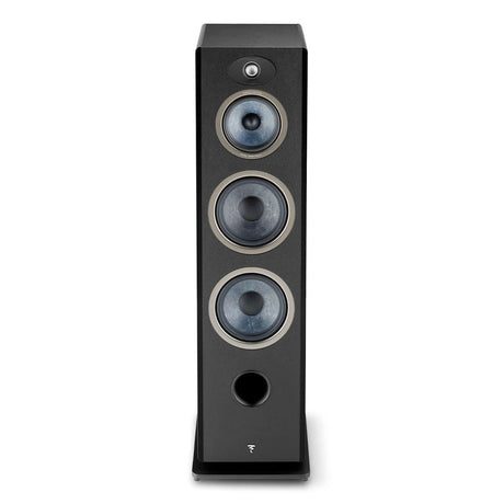 Focal Vestia N°4 Floorstanding Speaker-1