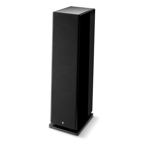 Focal Vestia N°4 Floorstanding Speaker-3