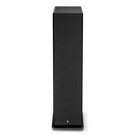Focal Vestia N°4 Floorstanding Speaker-4