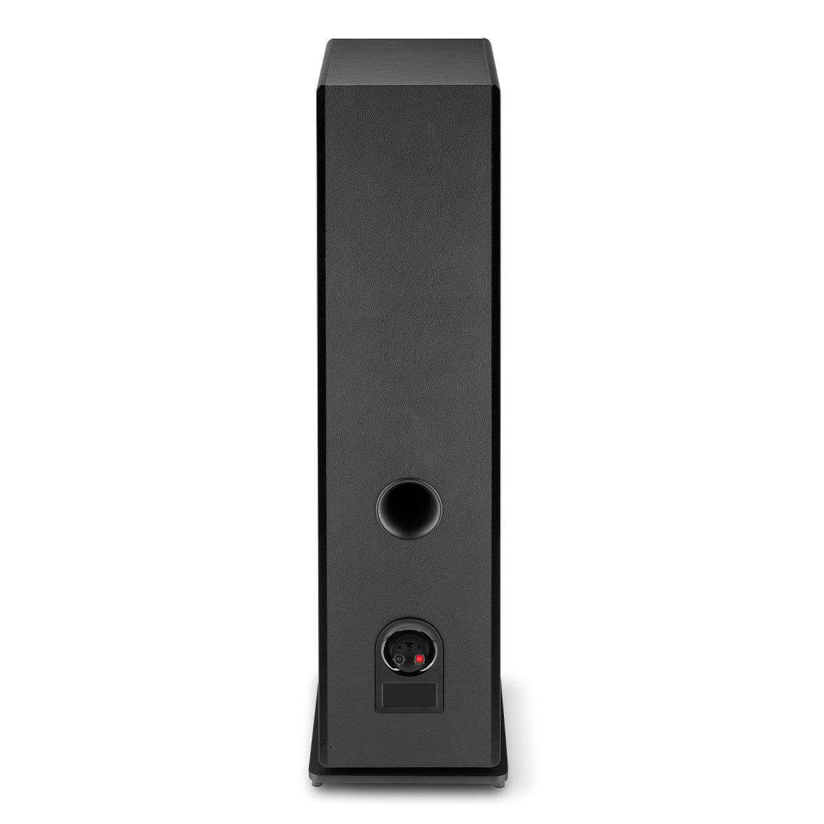 Focal Vestia N°4 Floorstanding Speaker-5