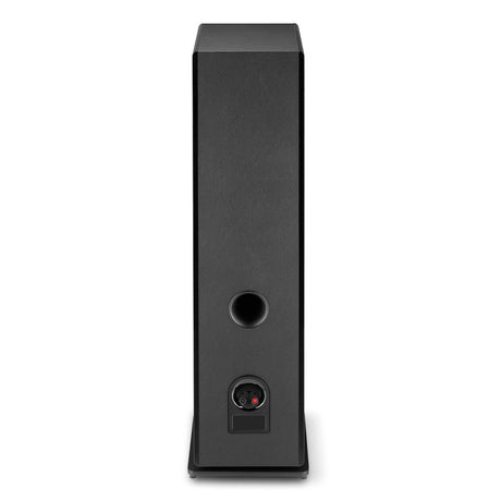 Focal Vestia N°4 Floorstanding Speaker-5
