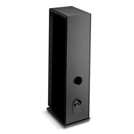 Focal Vestia N°4 Floorstanding Speaker-6