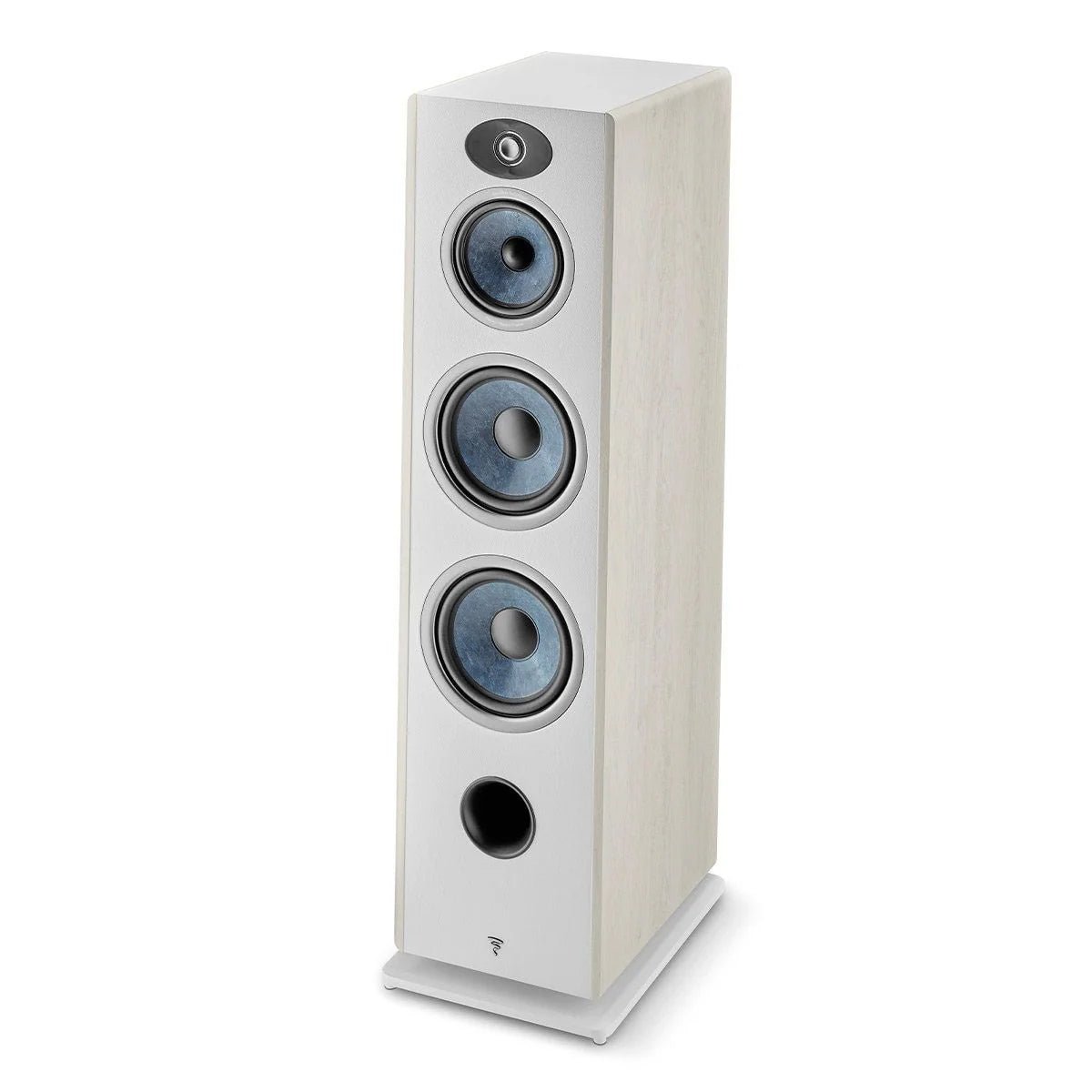 Focal Vestia N°4 Floorstanding Speaker-8