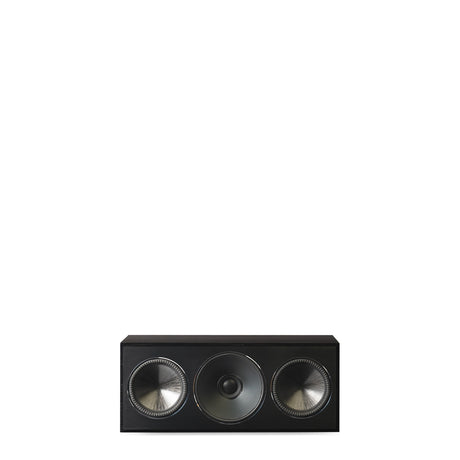 Founder 70LCR-1