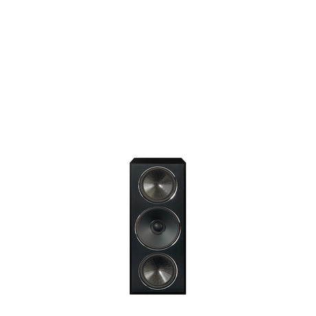 Founder 70LCR-2