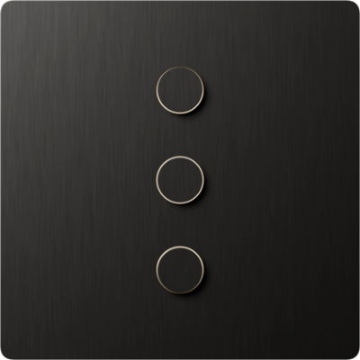 Lutron Alisse Keypad Configuator